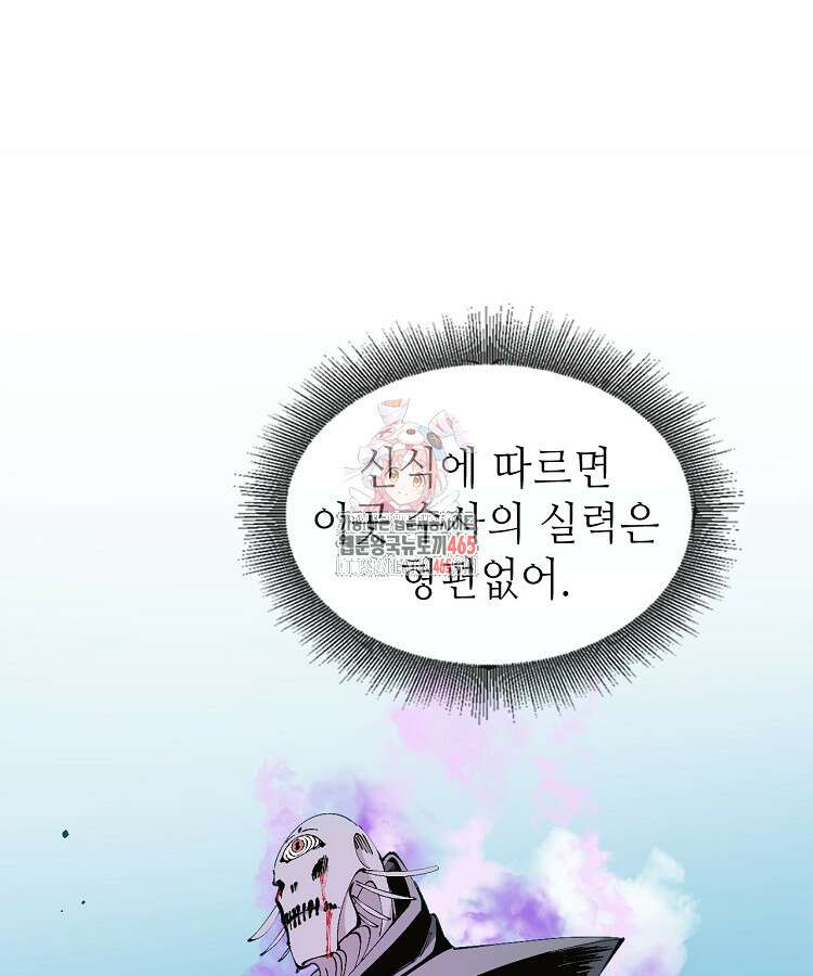 초초수련천년 156화 1
