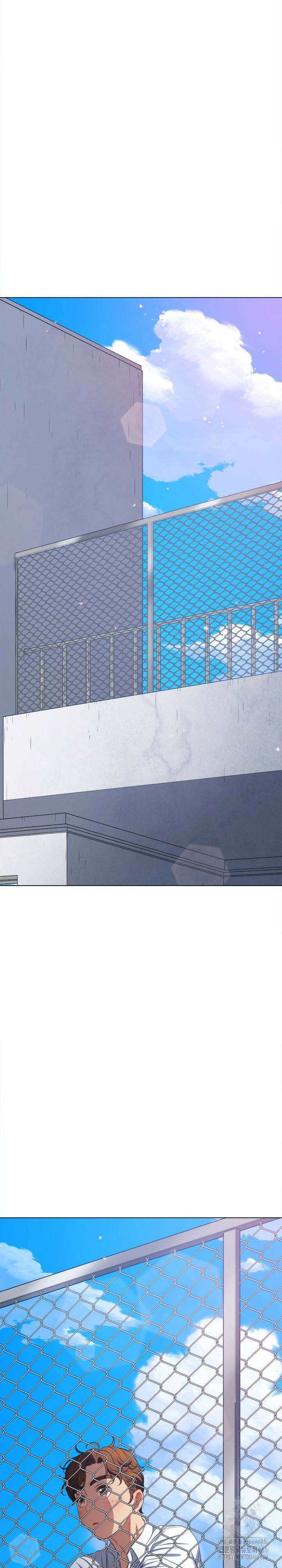 일진동창녀 239화 2