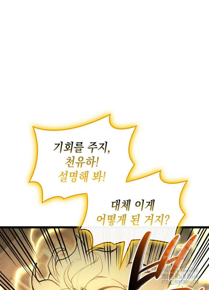 재앙급 영웅님이 귀환하셨다 100화 12
