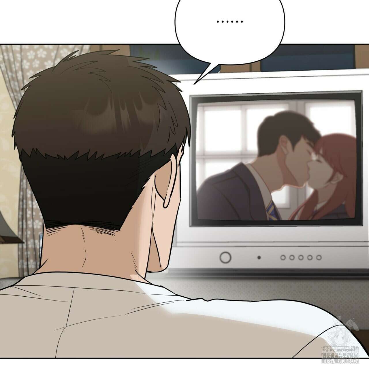 걸손전 52화 10