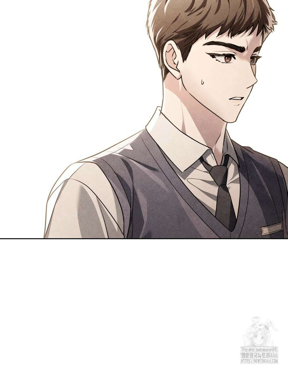 혼불 16화 54