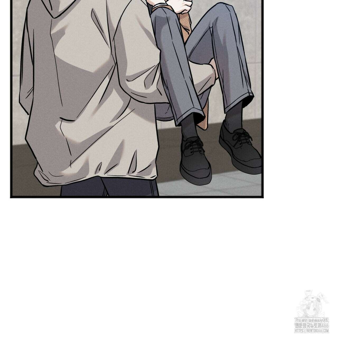 성공지향적 가이드 27화 189