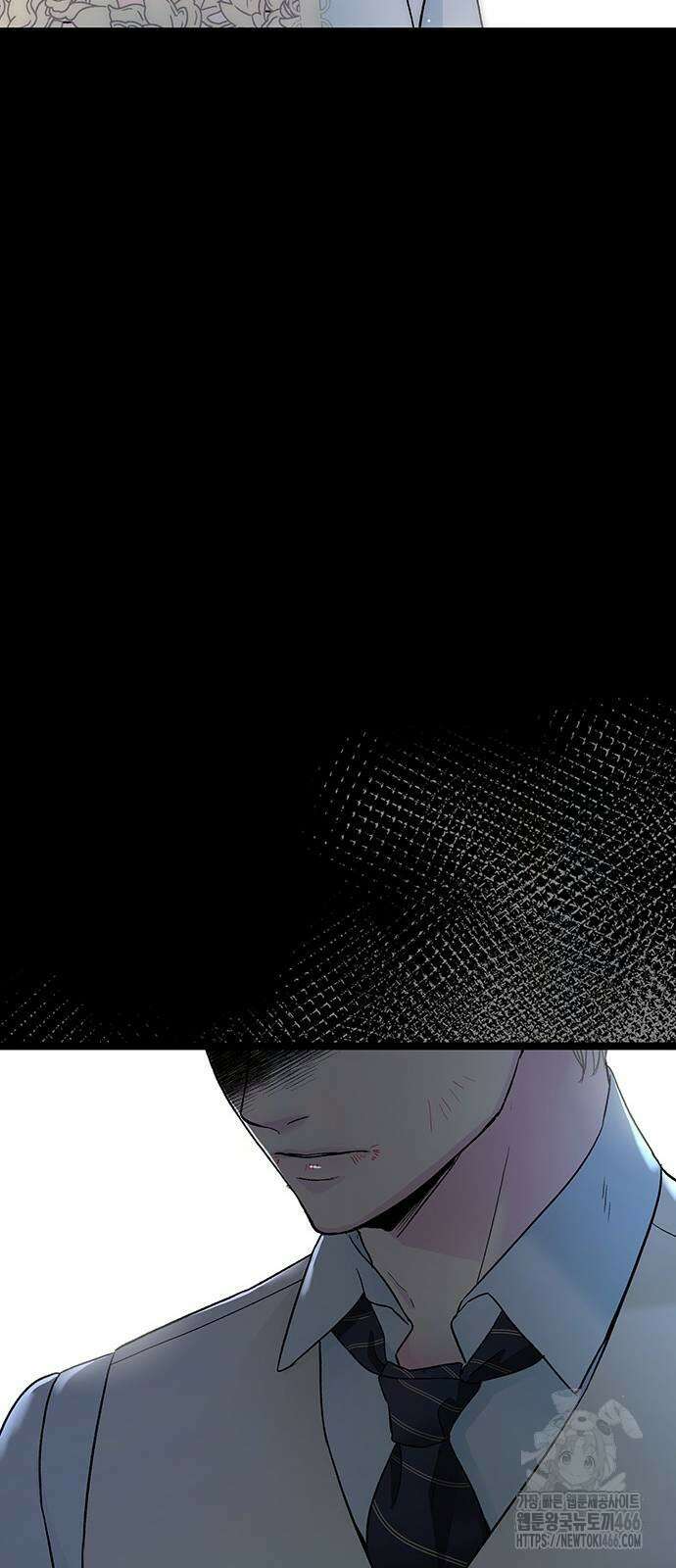 문제적 왕자님 94화 19