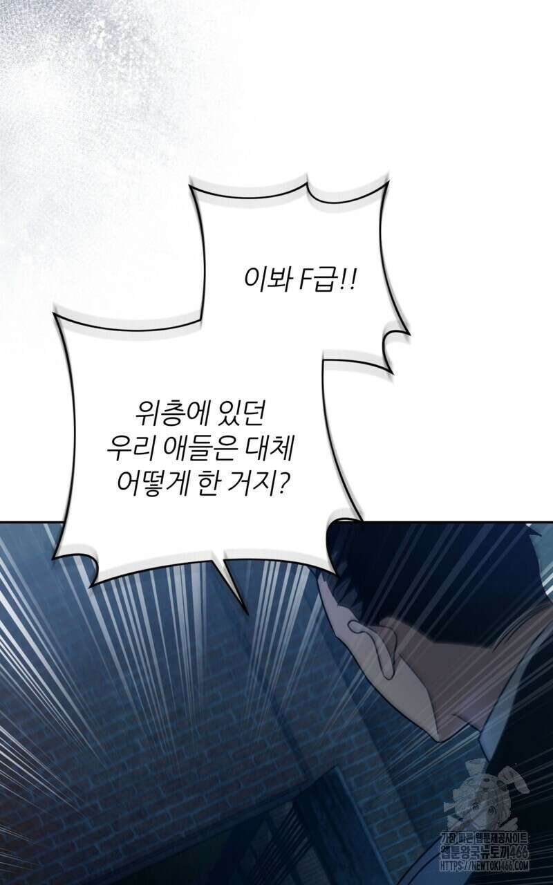 이세계 착각 헌터 19화 121