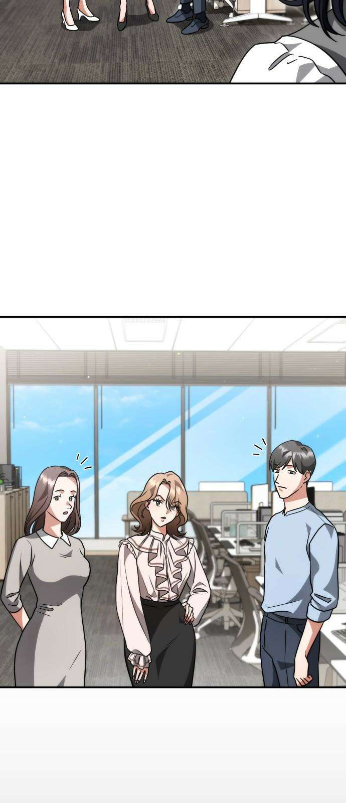 위험한 거짓말 37화 35