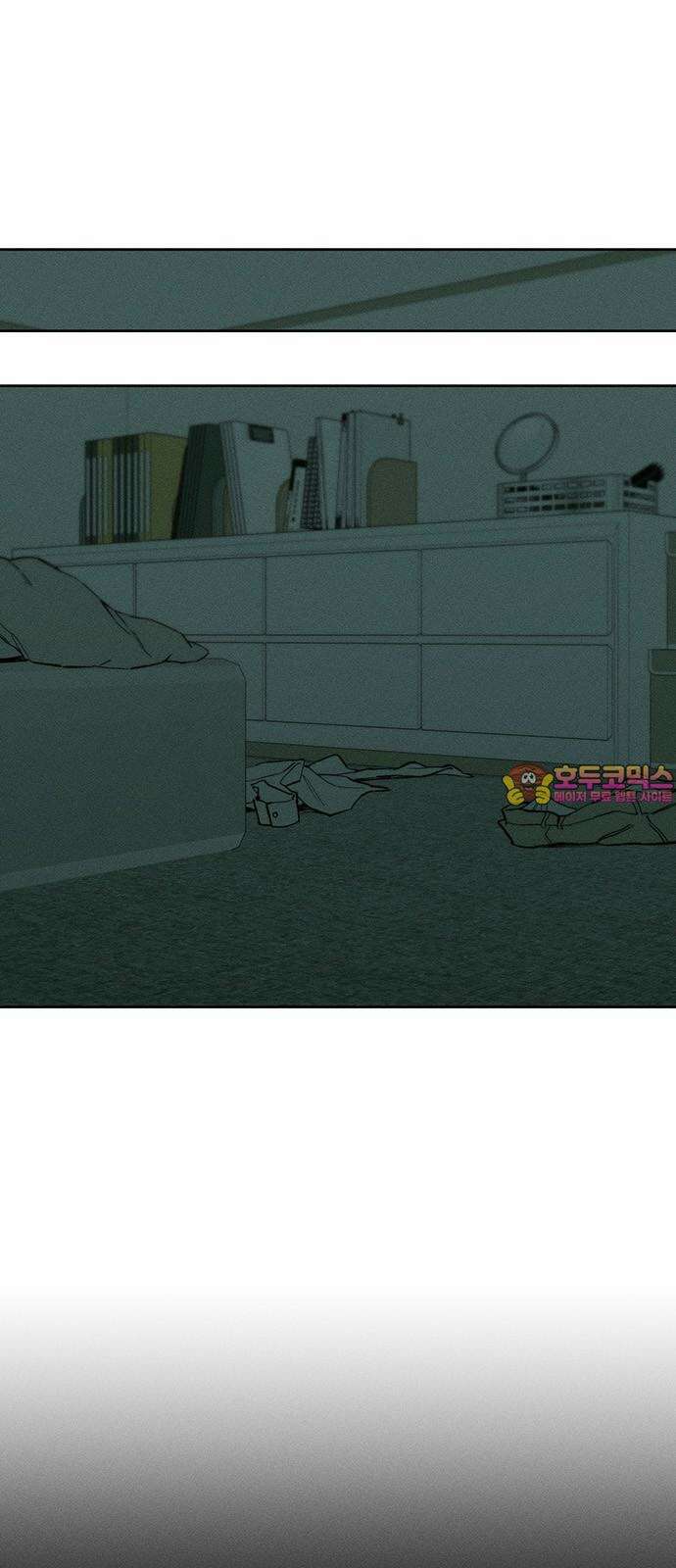 시든 꽃에 눈물을 22화 1