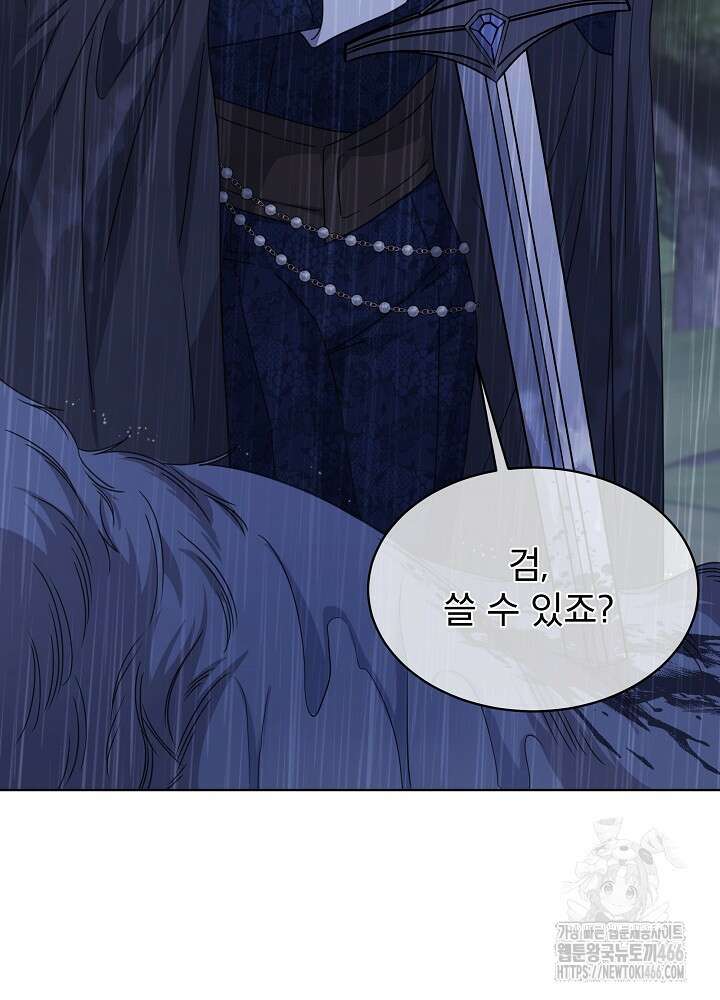책빙의는 이제 지겹다 75화 11