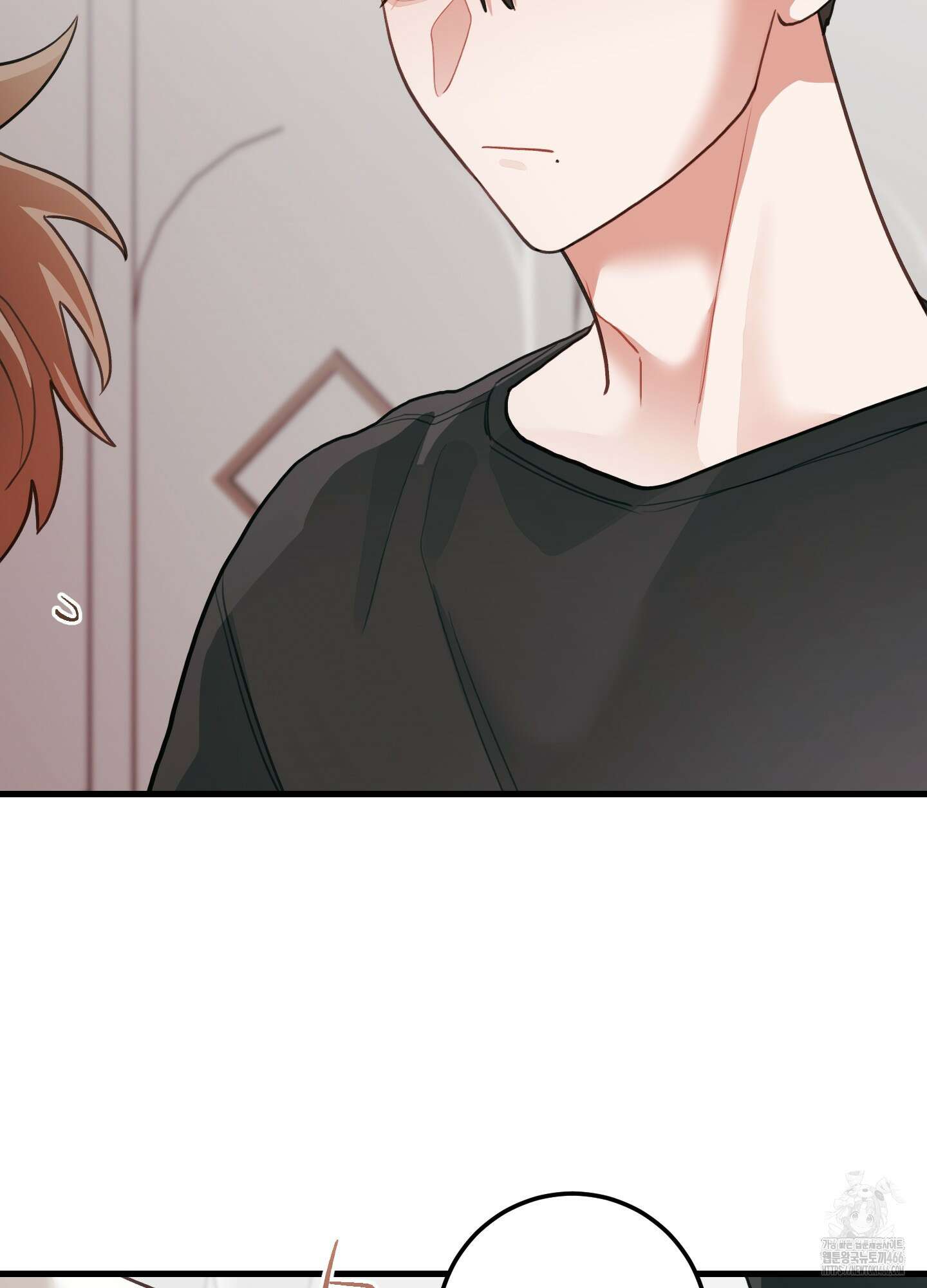 배꽃 피는 사랑 61화 39
