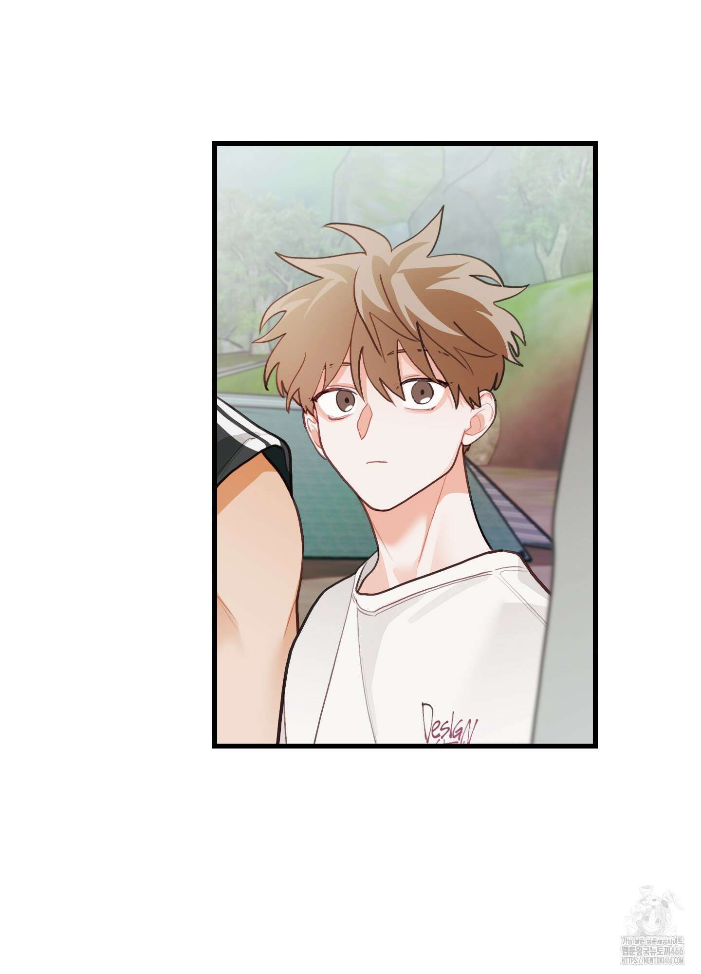 배꽃 피는 사랑 61화 68