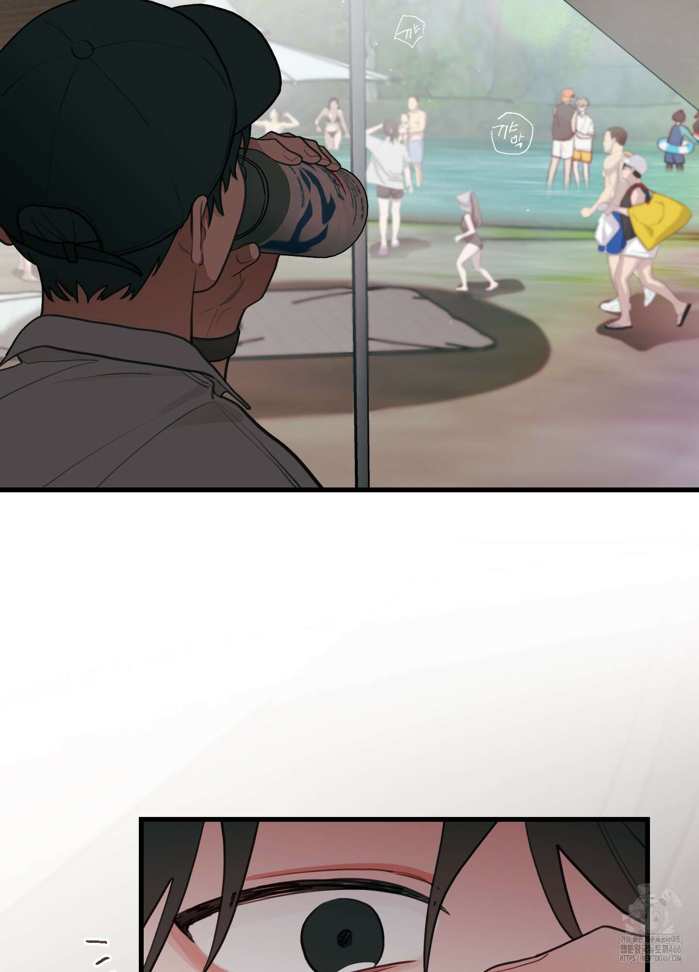 배꽃 피는 사랑 61화 79