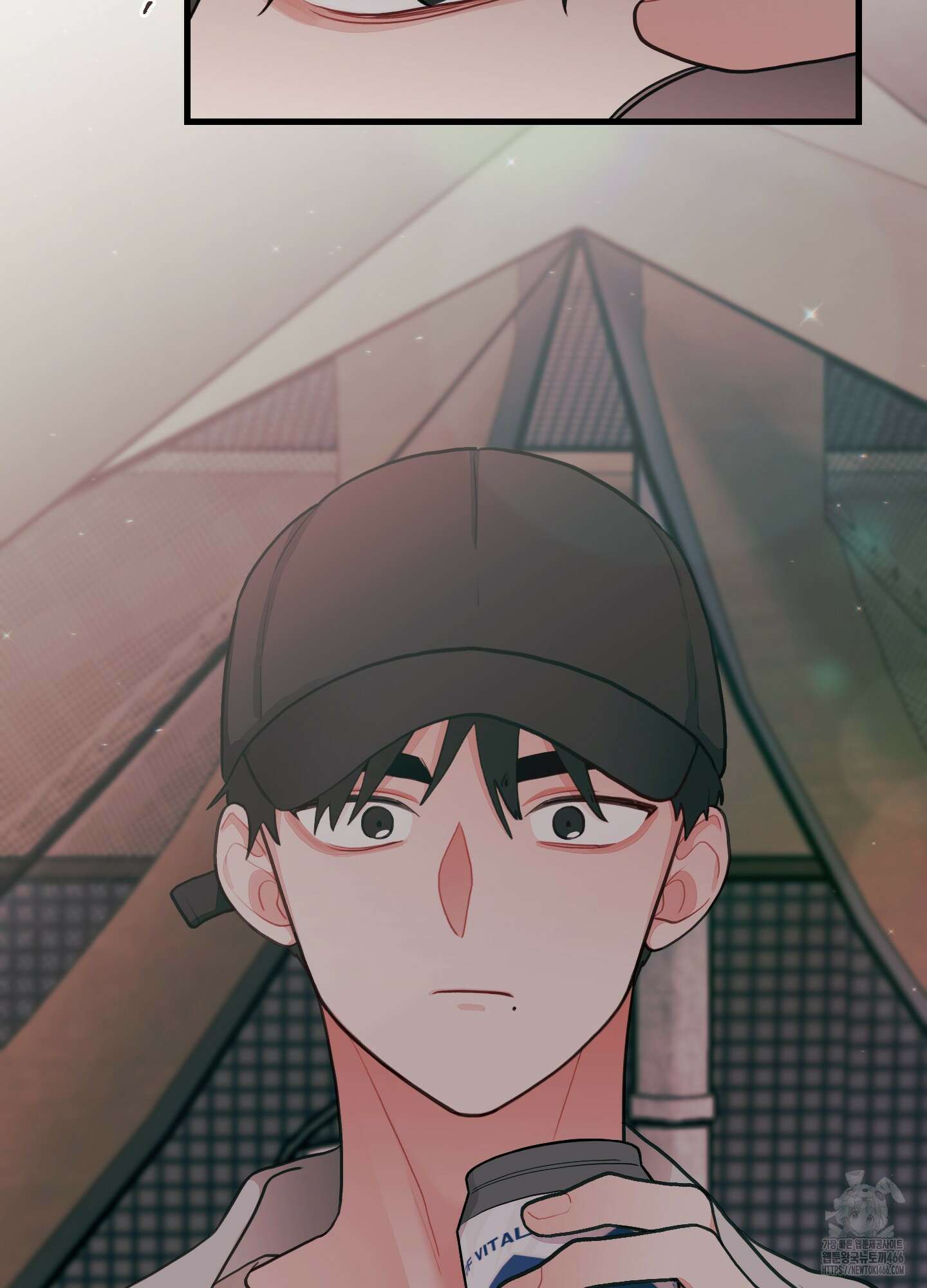 배꽃 피는 사랑 61화 80