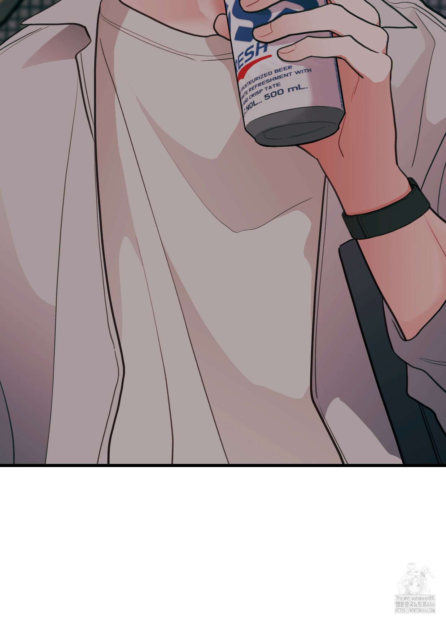 배꽃 피는 사랑 61화 81