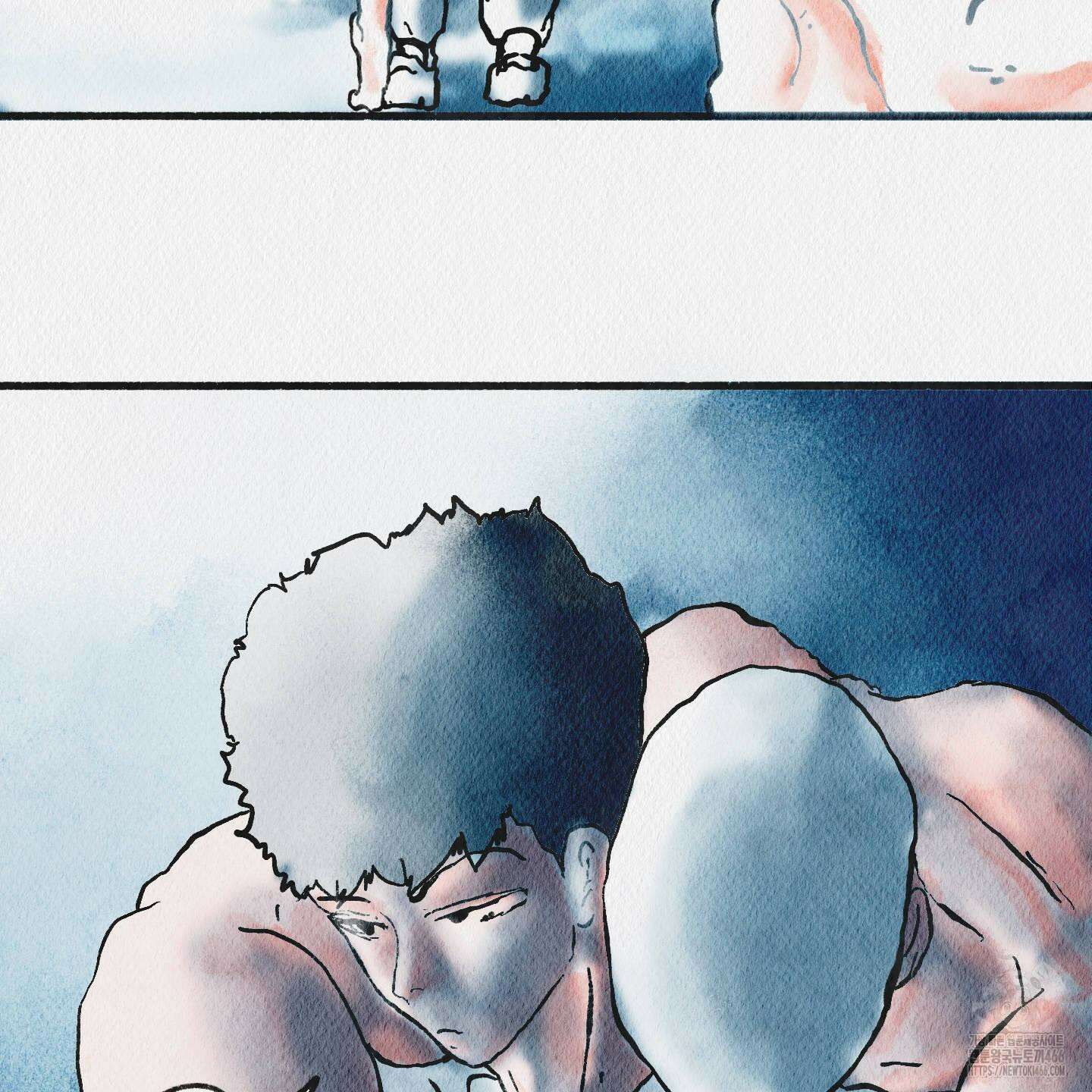 도저히 말 못 할 모험 25화 5