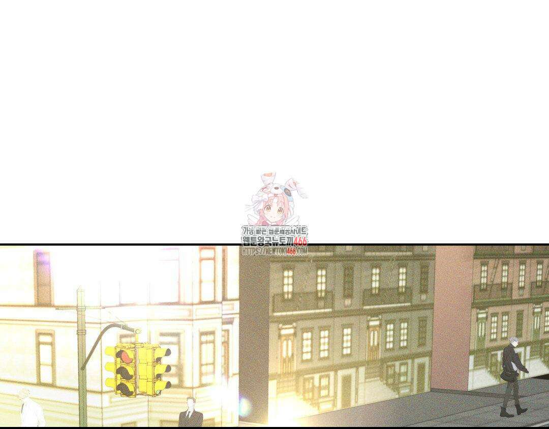 에덴(레진) 22화 1