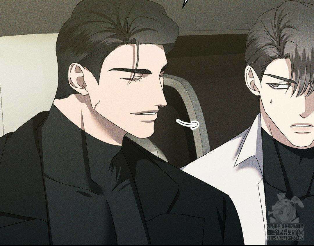 에덴(레진) 22화 25