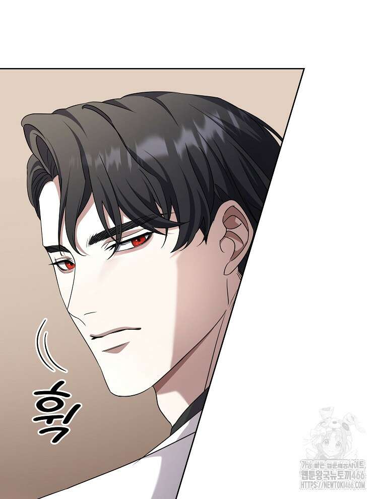오픈 더 도어 36화 33