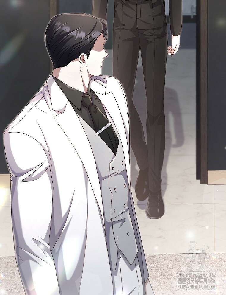 오픈 더 도어 36화 36