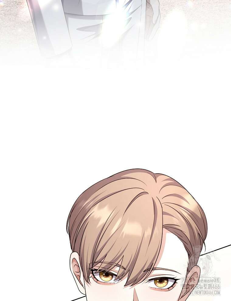 오픈 더 도어 36화 37