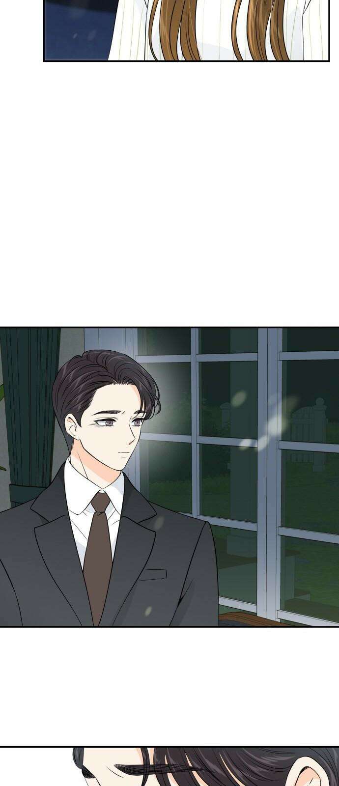 완벽한 파트너 98화 16