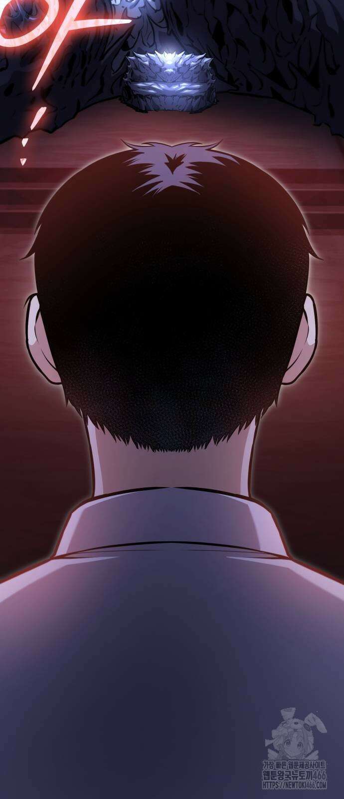 나혼자 어쩌구 14화 163