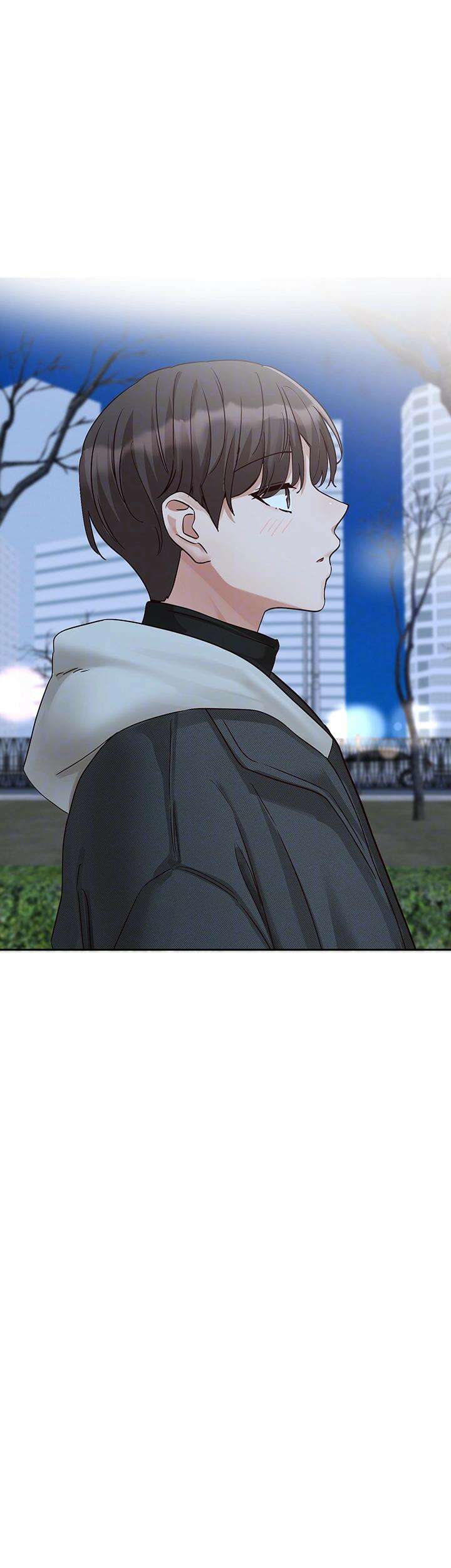 동아리 193화 4