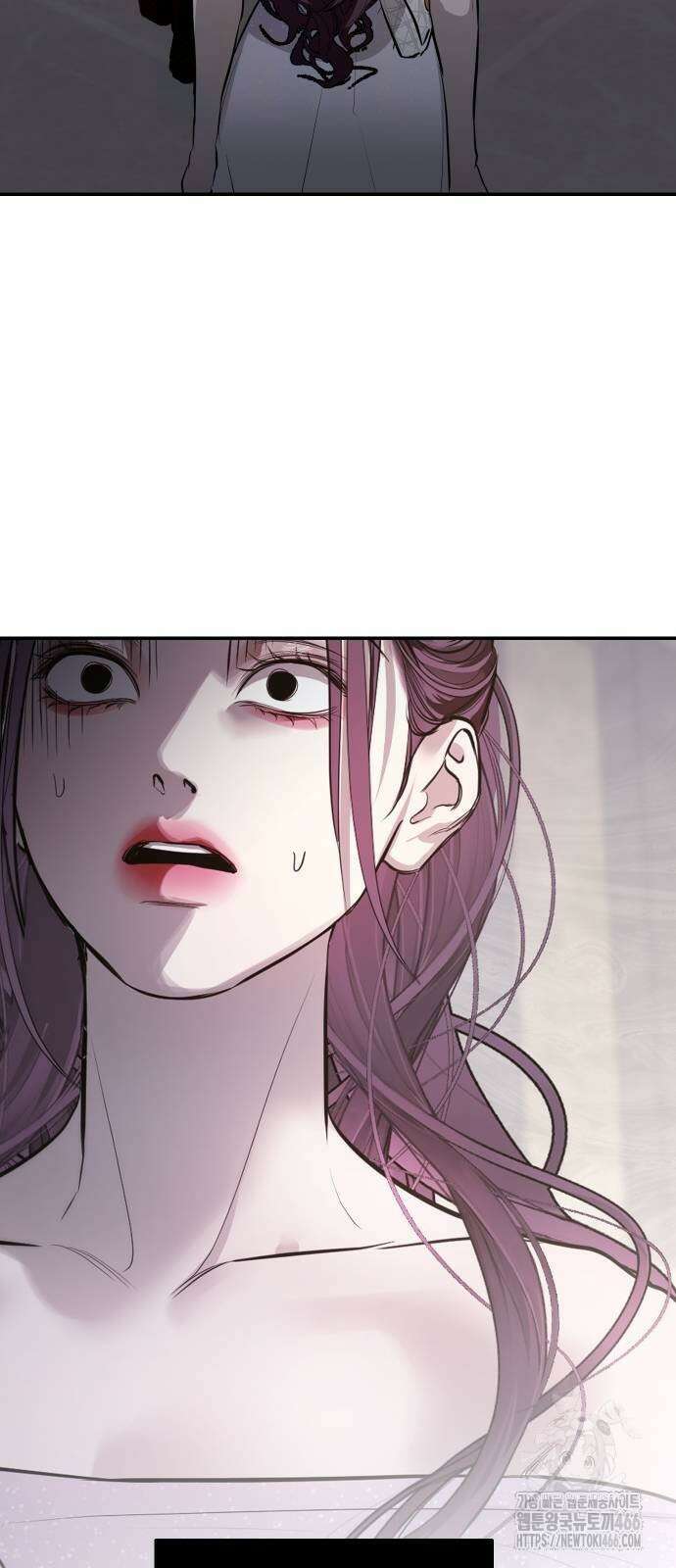 선녀외전 118화 6