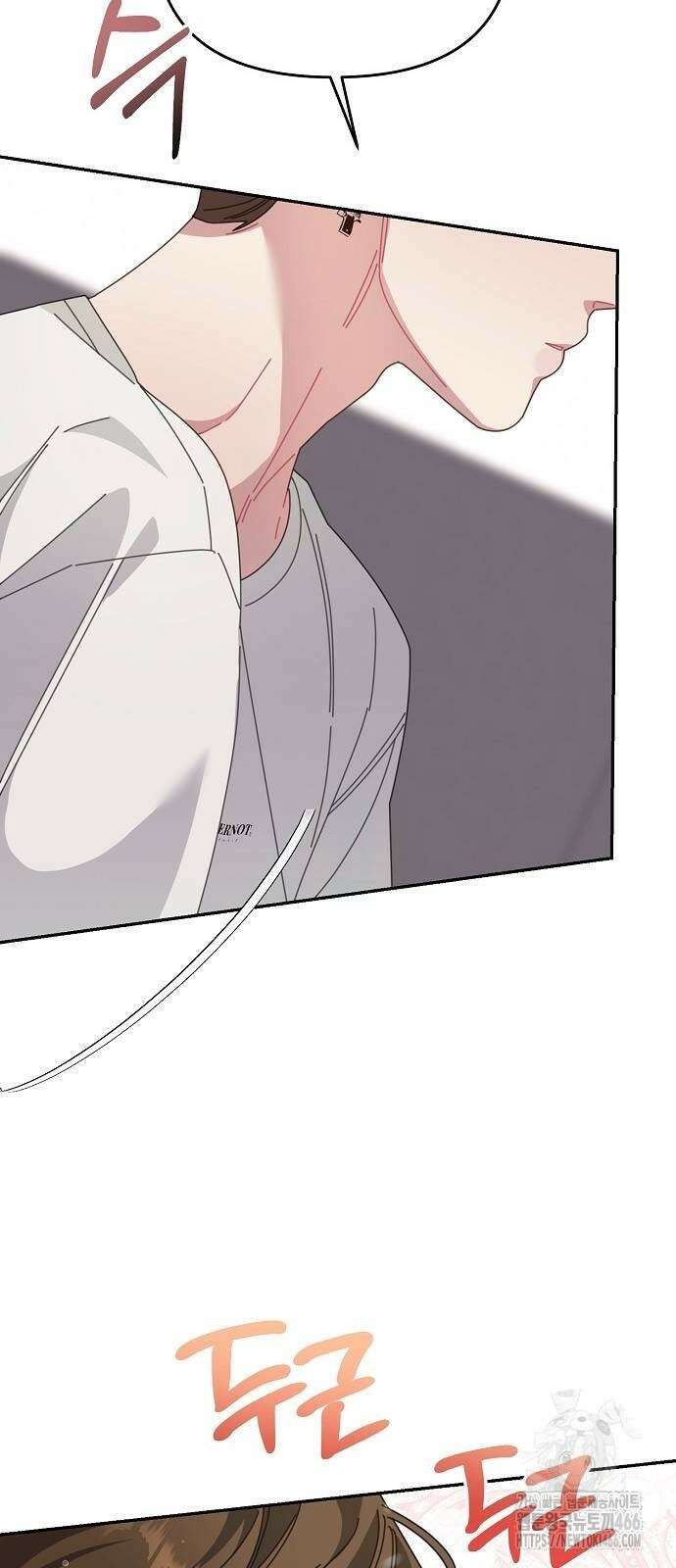 오, 담에 핀 꽃 31화 10