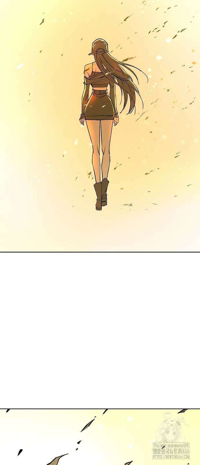 우주천마 3077 22화 111