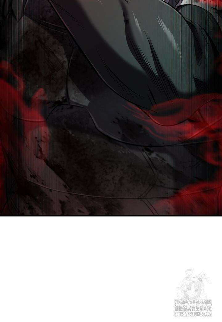 나 혼자 부활한다 34화 5