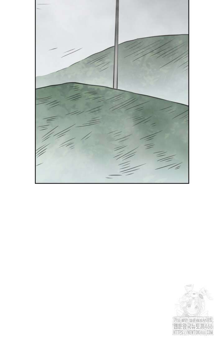 백련성신 1262화 68