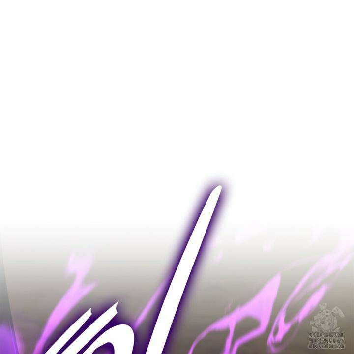 랭커의 귀환 166화 25