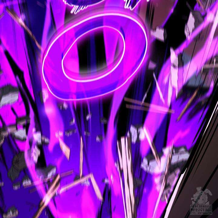 랭커의 귀환 166화 31