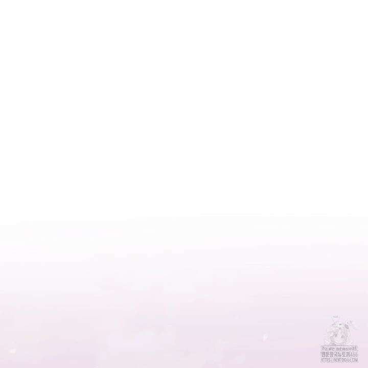 랭커의 귀환 166화 35