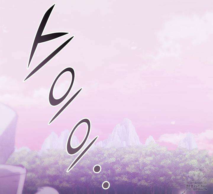 랭커의 귀환 166화 36