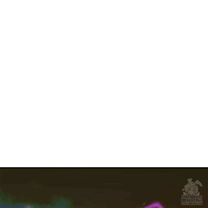랭커의 귀환 166화 45