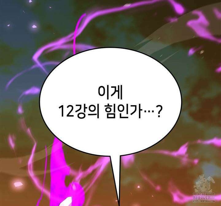 랭커의 귀환 166화 46