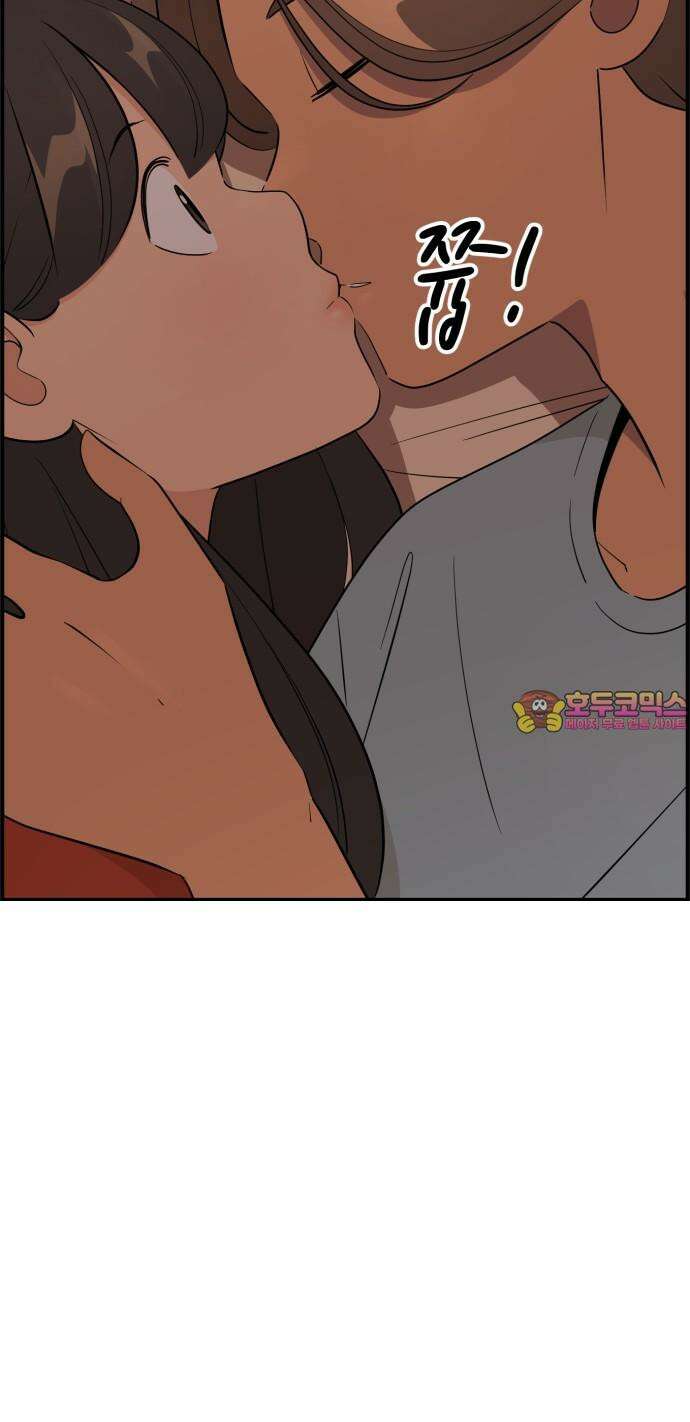 조조코믹스 <시즌4> 23화_이제 좀 실감이 나? 23