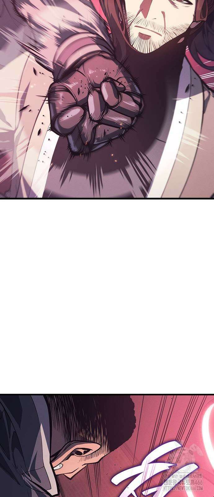 배드 본 블러드 8화 9