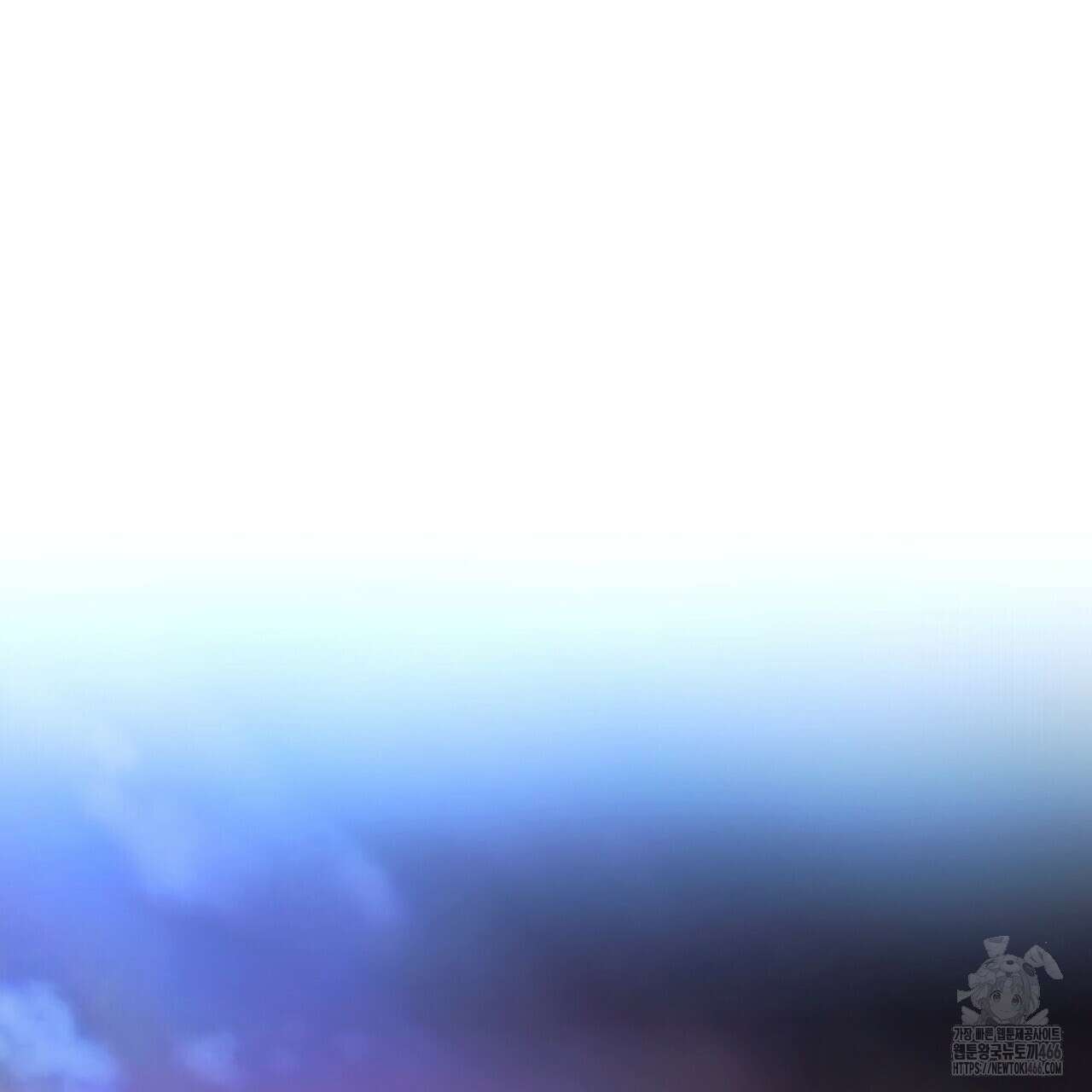 열락의 덫 20화 26