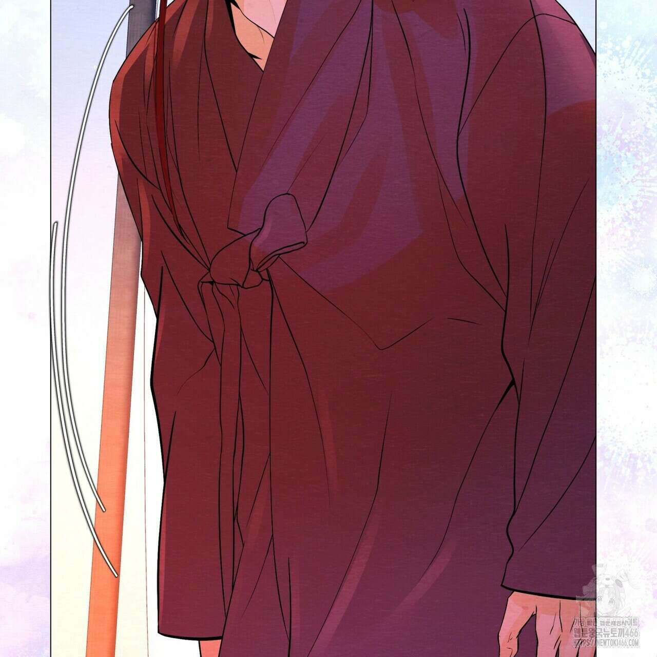 열락의 덫 20화 61