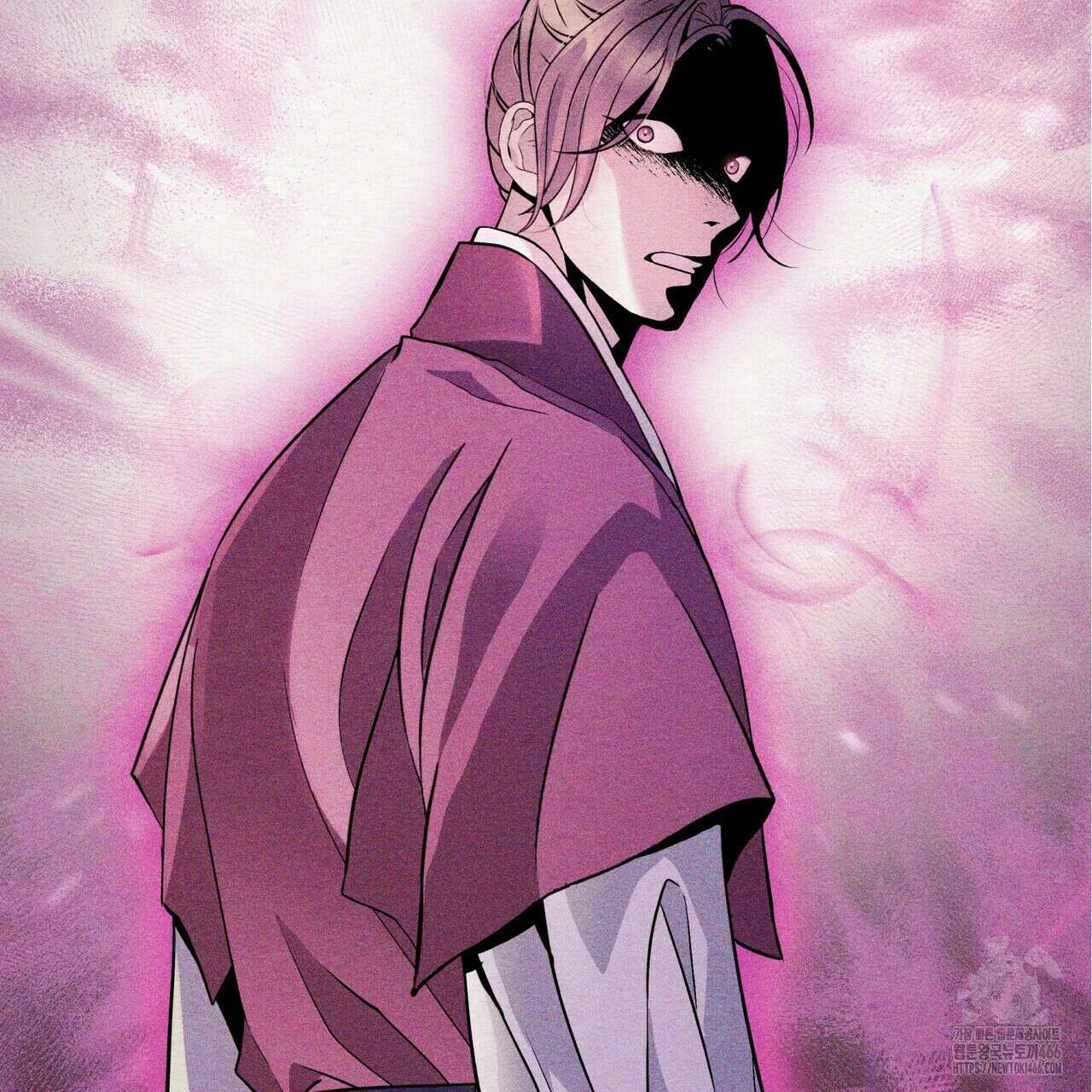열락의 덫 20화 90