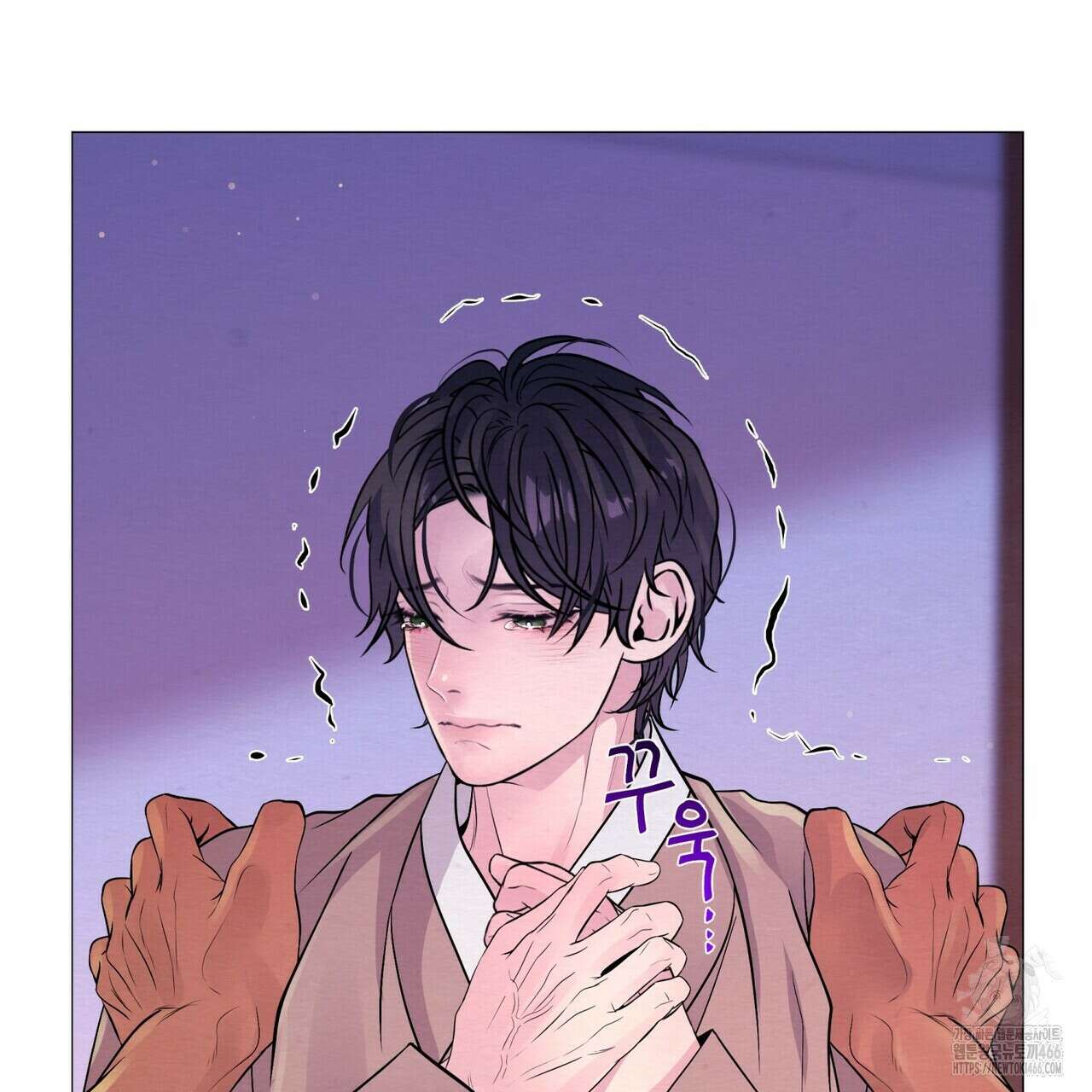 열락의 덫 20화 162