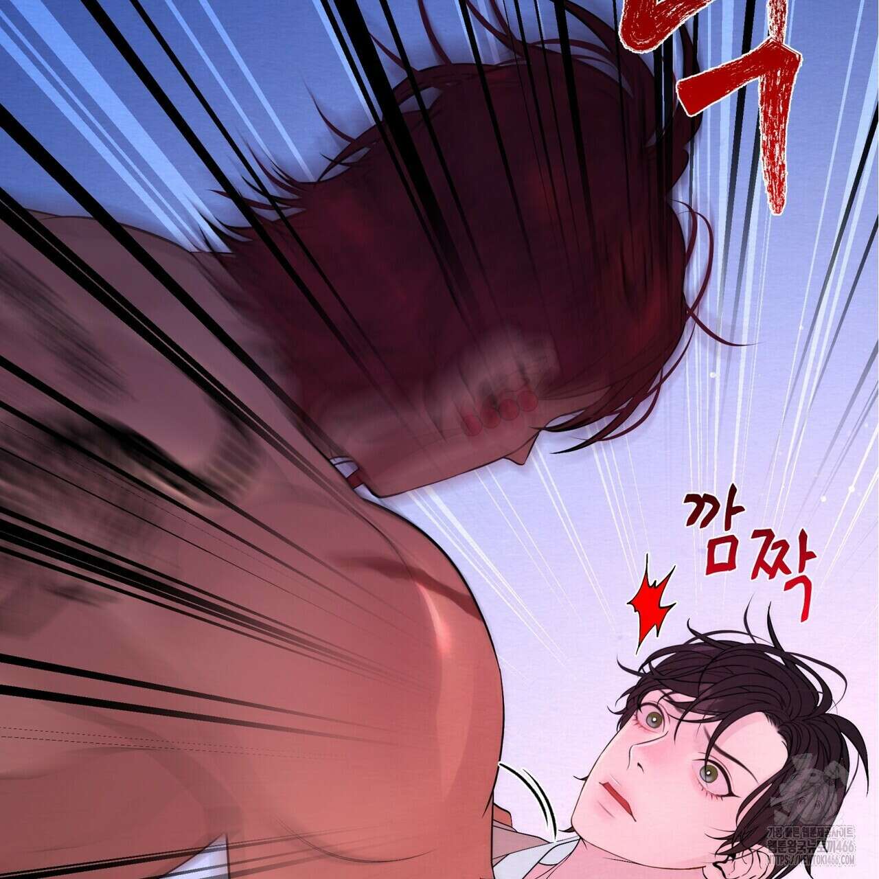 열락의 덫 20화 174