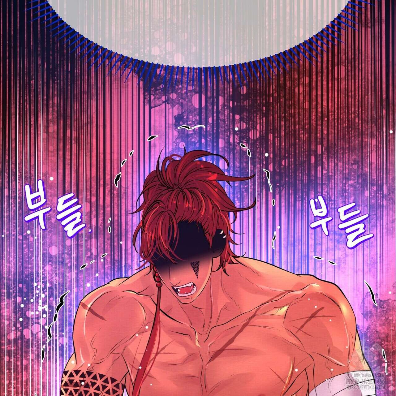 열락의 덫 20화 183