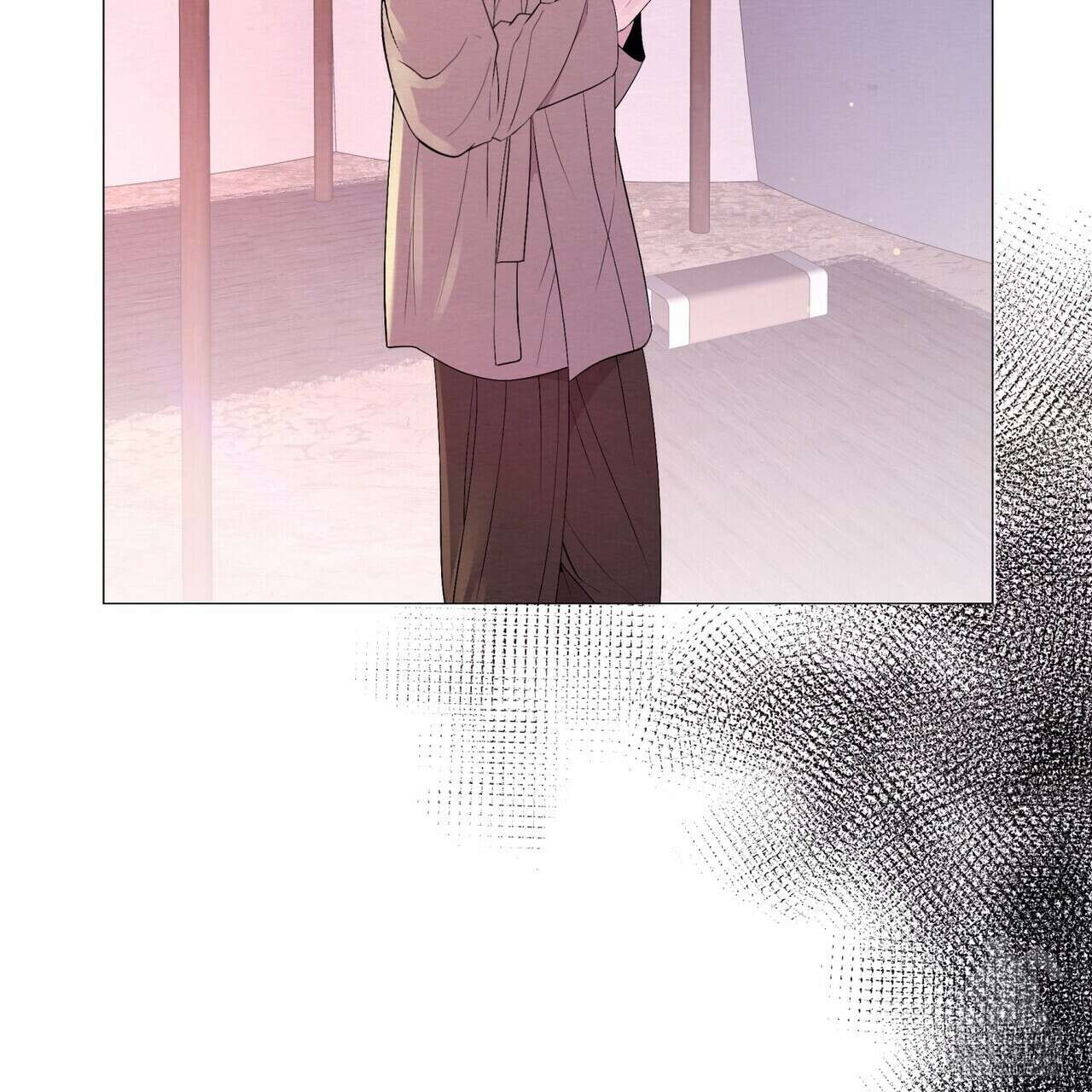 열락의 덫 20화 190
