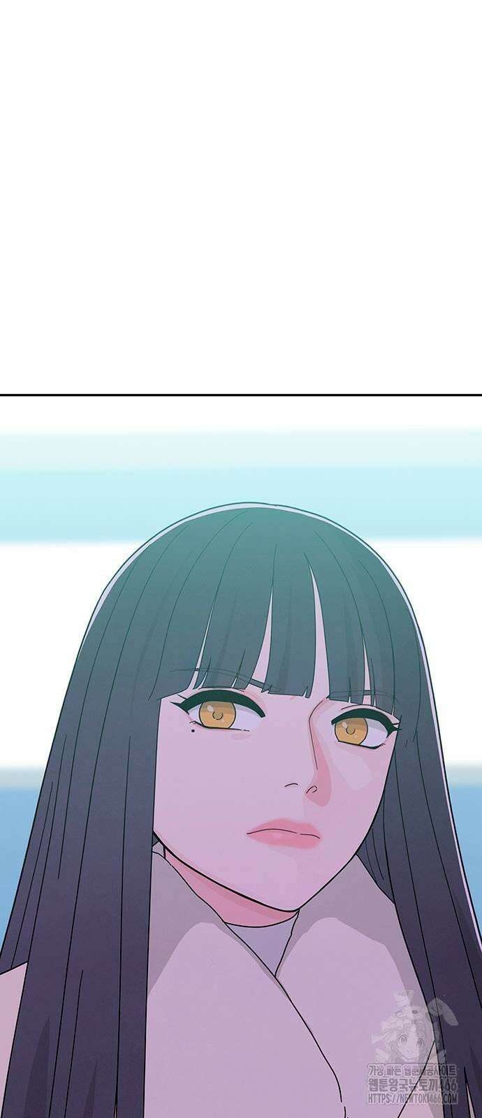 메리지 블루스 4화 87
