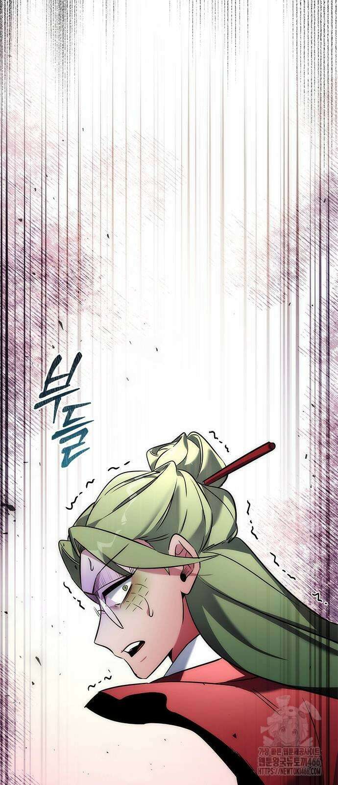 도깨비의 밤 70화 60