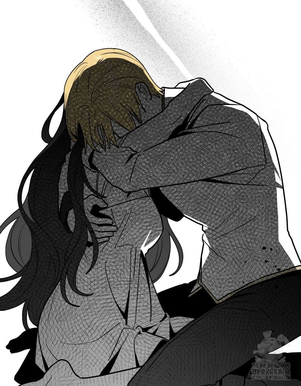 시한부 공주님을 사랑하게 된다면 80화 101