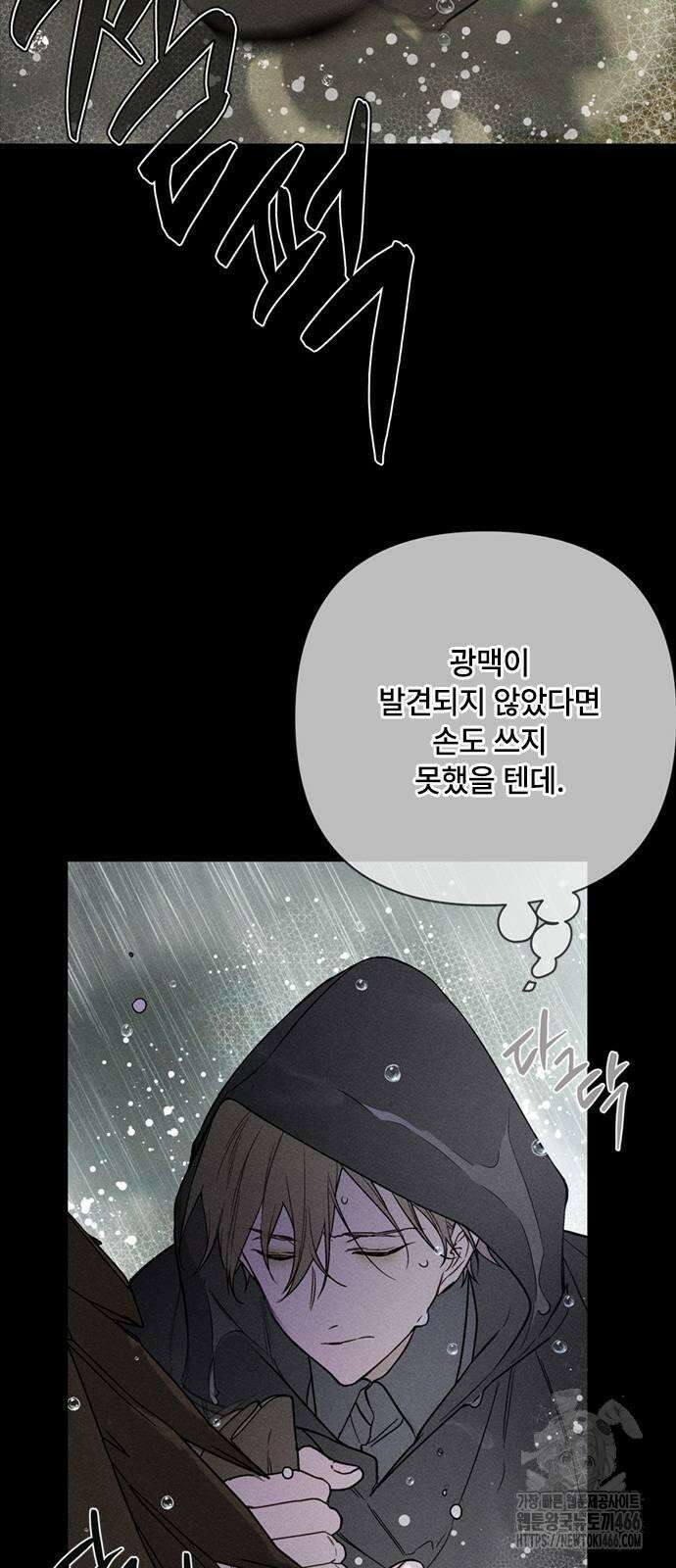 그 기사가 레이디로 사는 법 141화 : 루이보스 아이딘 (3) 16