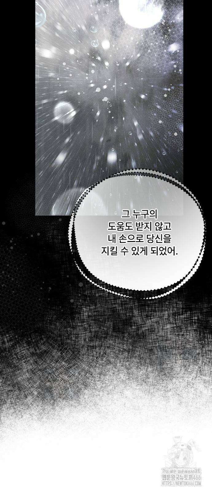 그 기사가 레이디로 사는 법 141화 : 루이보스 아이딘 (3) 20